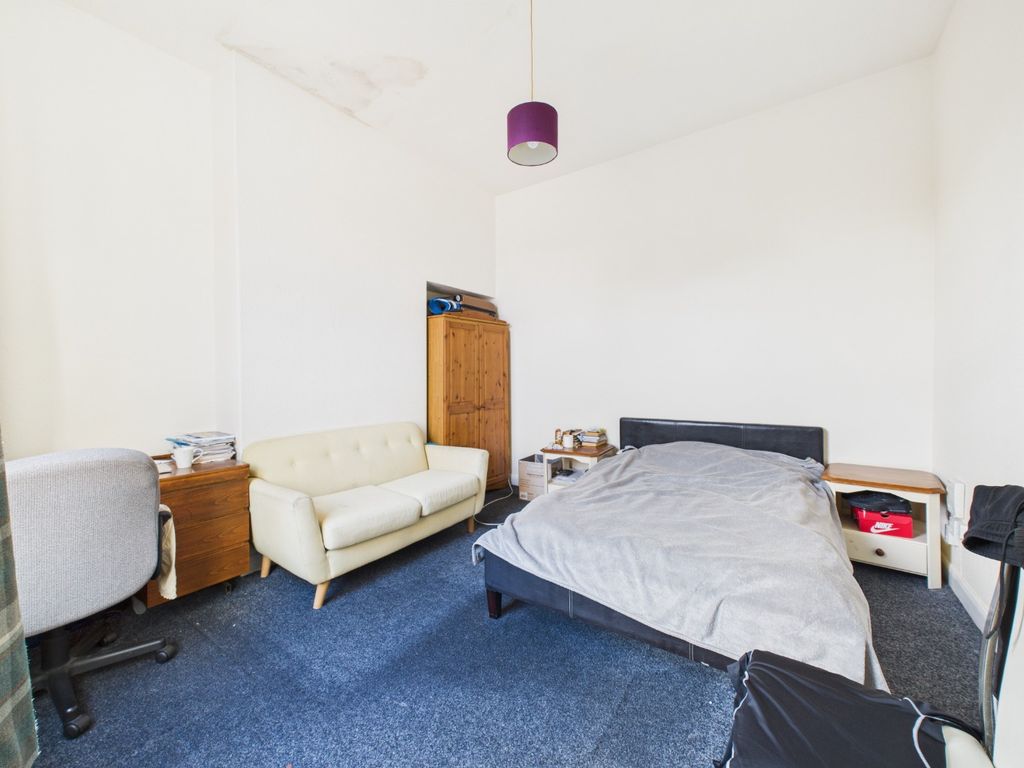 Additional image 9 of 4 bed flat for saleLouis Street, Hull HU3