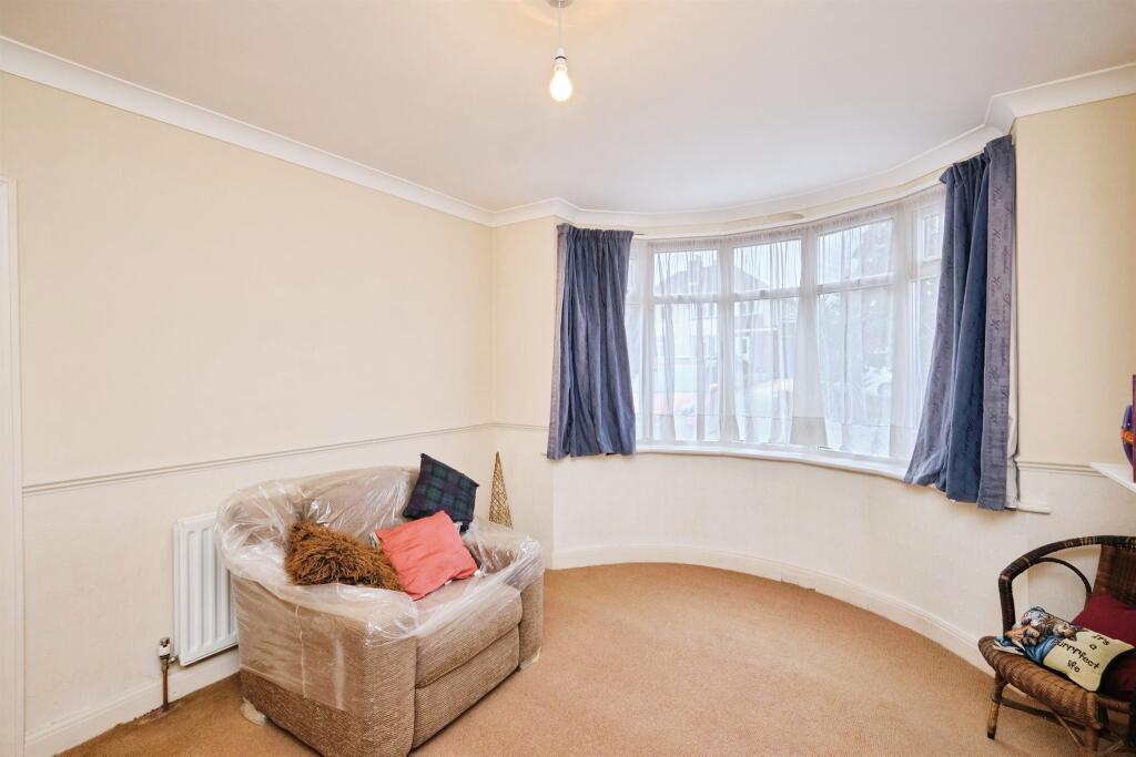 Additional image 4 of Coronation Road, Great Barr, Birmingham