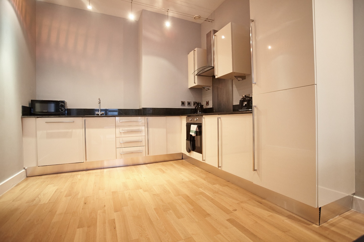 Additional image 40 of 2 Bed Flat, Malta Street, M4, N1 7GU