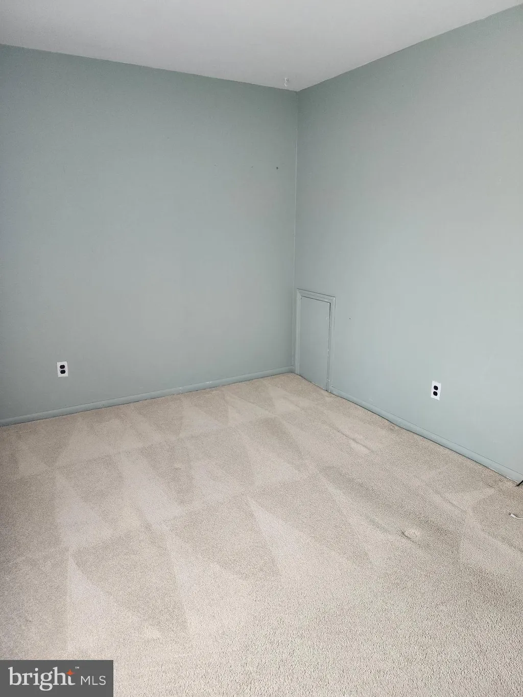 Additional image 16 of 3377 Champions Drive, Wilmington, DE 19808