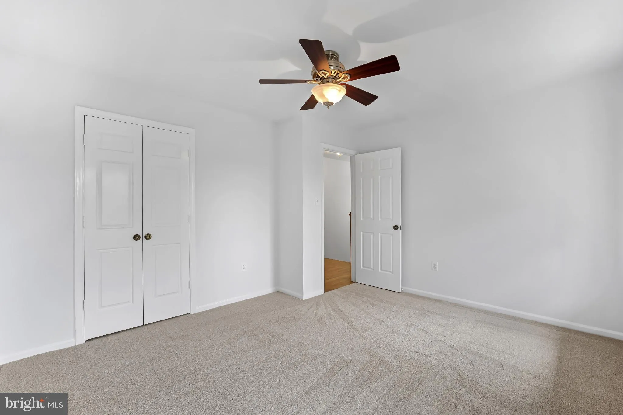 Additional image 62 of 7425 Royal Dominion Drive, Bethesda, MD 20817