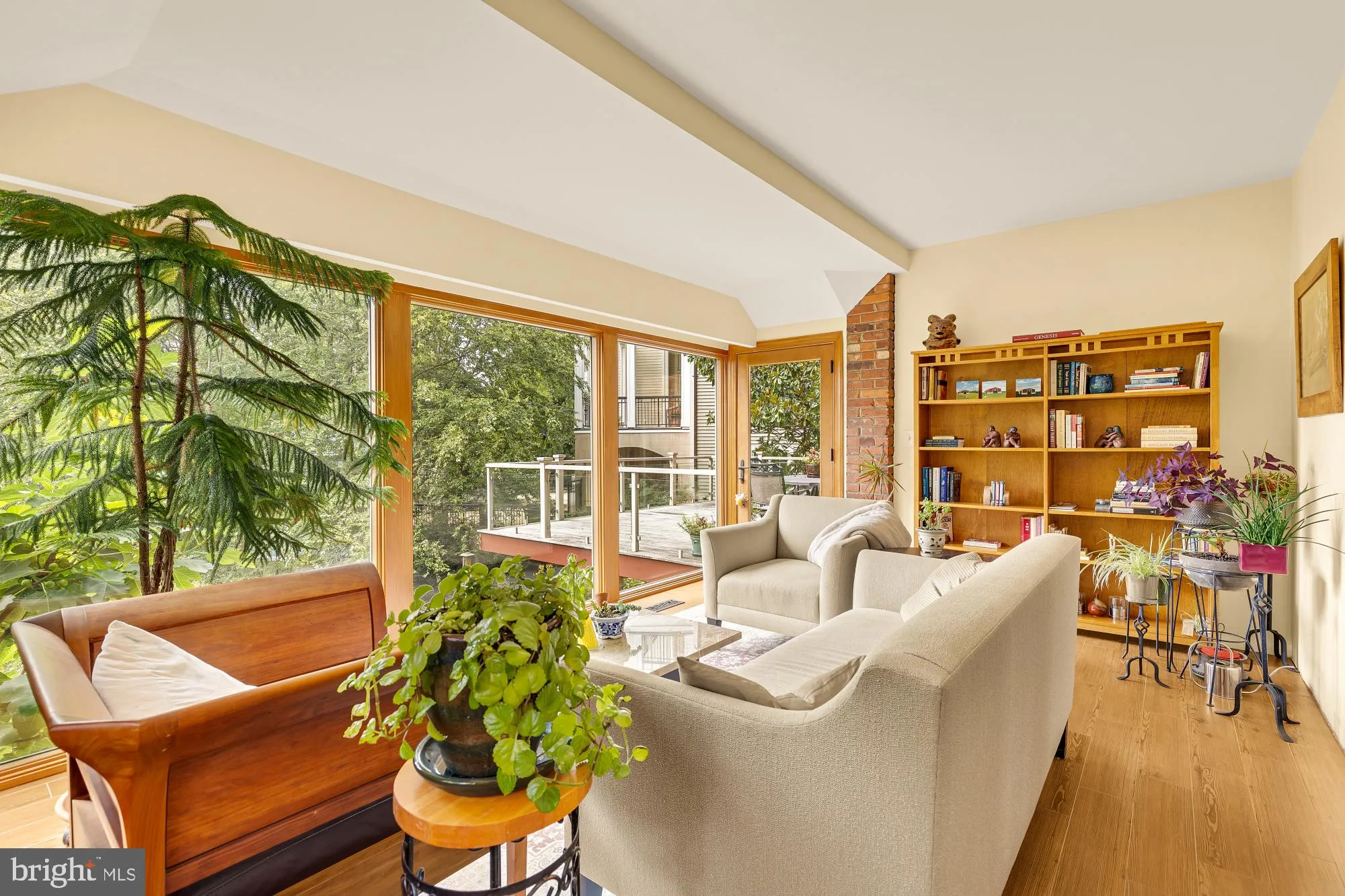 Additional image 80 of 3111 Chain Bridge Road NW, Washington, DC 20016