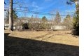 Additional image 5 of 14 Alana Way, Plattsburgh, NY, 12903