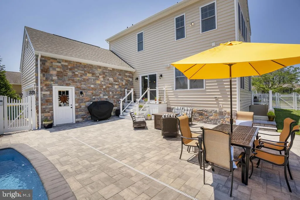 Additional image 155 of 721 Idlewyld Drive, Middletown, DE 19709