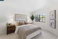 Additional image 31 of 1015 Cedar Lane Ct, Danville, CA, 94526
