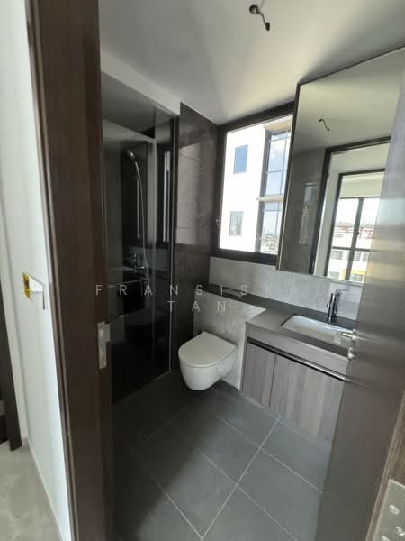 Additional image 5 of Tembusu Grand