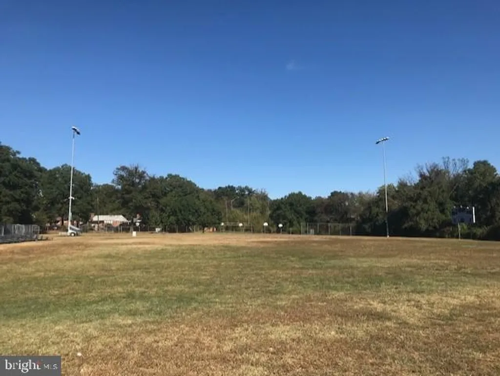 Additional image 20 of 5915 85th Avenue Unit BASEMENT, New Carrollton, MD 20784