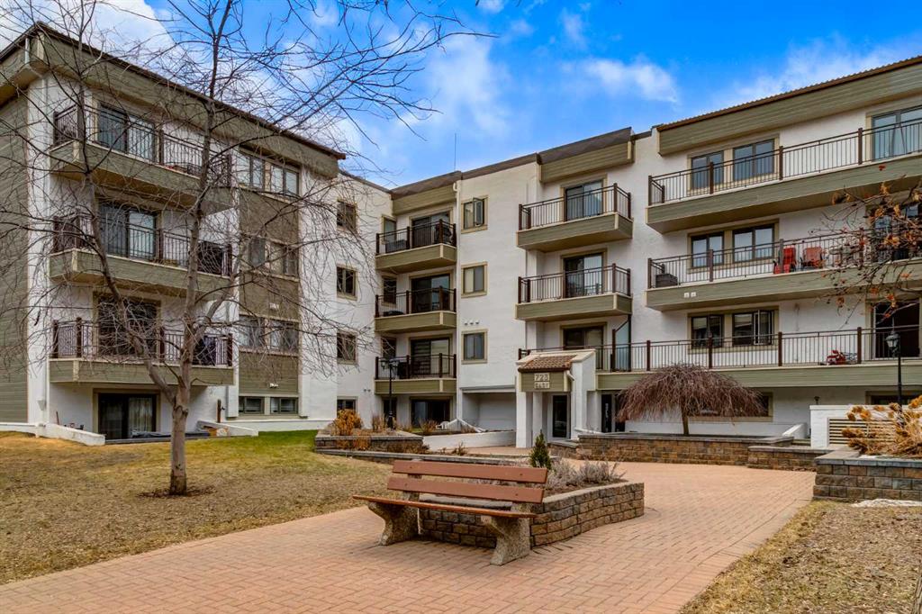 Additional image 2 of 310-723 57 Avenue SW, Calgary, AB, T2V4Z3