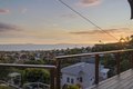 Additional image 9 of 496 Lupine Way, Ventura, CA, 93001