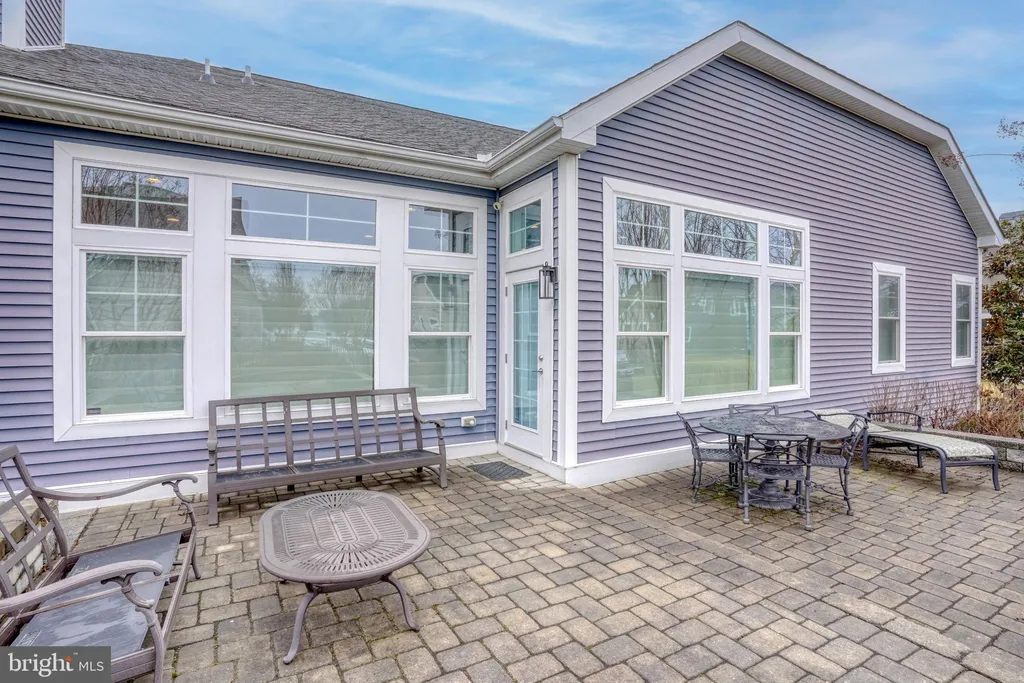 Additional image 36 of 677 Spring Hollow Drive, Middletown, DE 19709