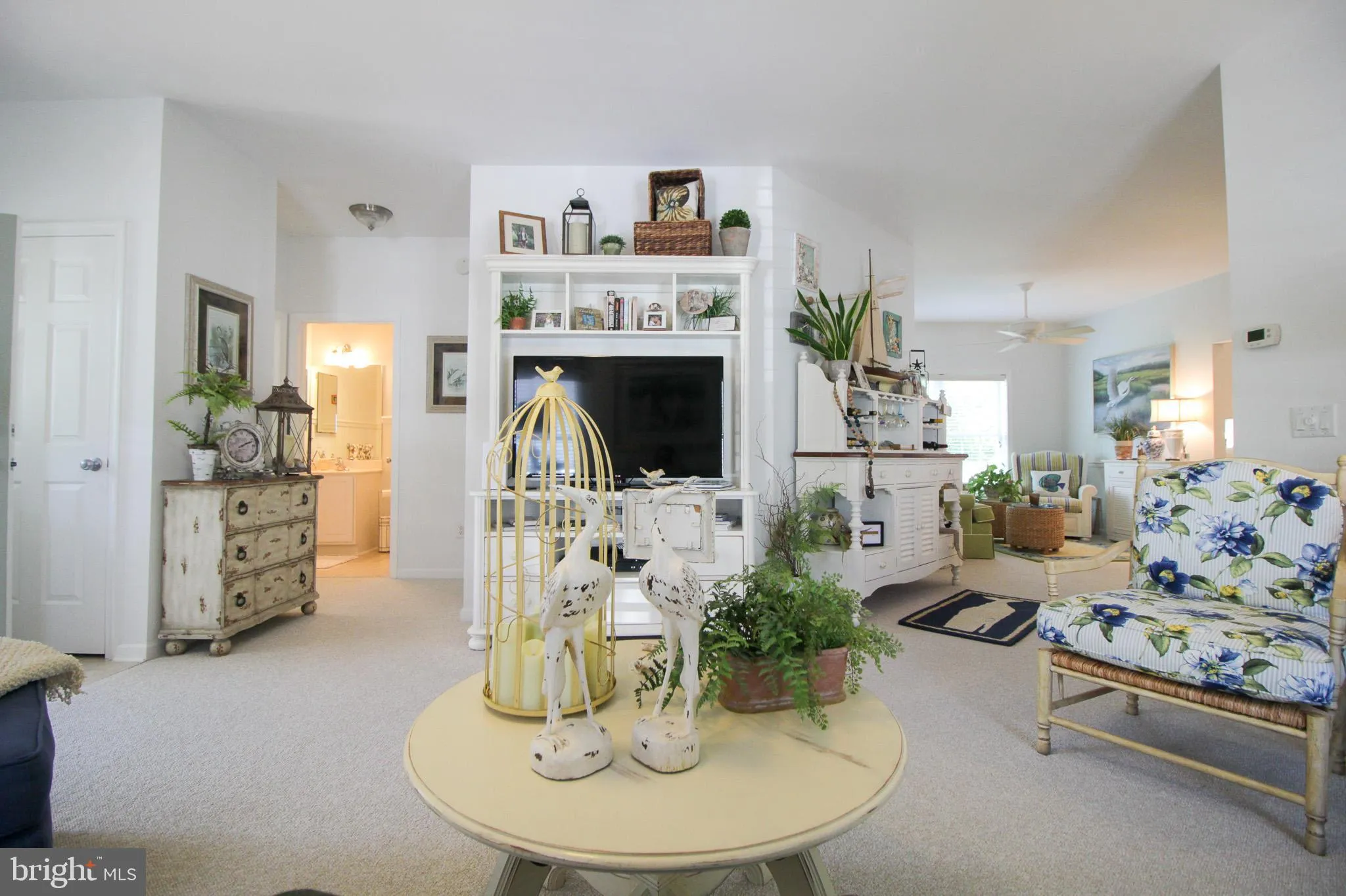 Additional image 102 of 24965 Crooked Stick Way Unit 4343, Long Neck, DE 19966