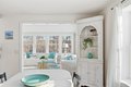 Additional image 4 of 36 Island St, East Dennis, MA, 02641