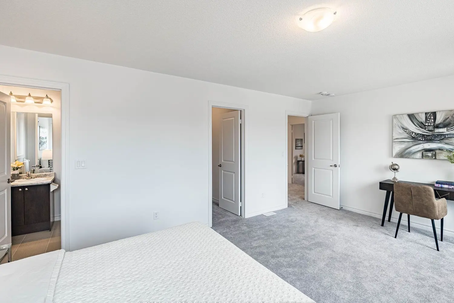 Additional image 9 of 343 Russell Street