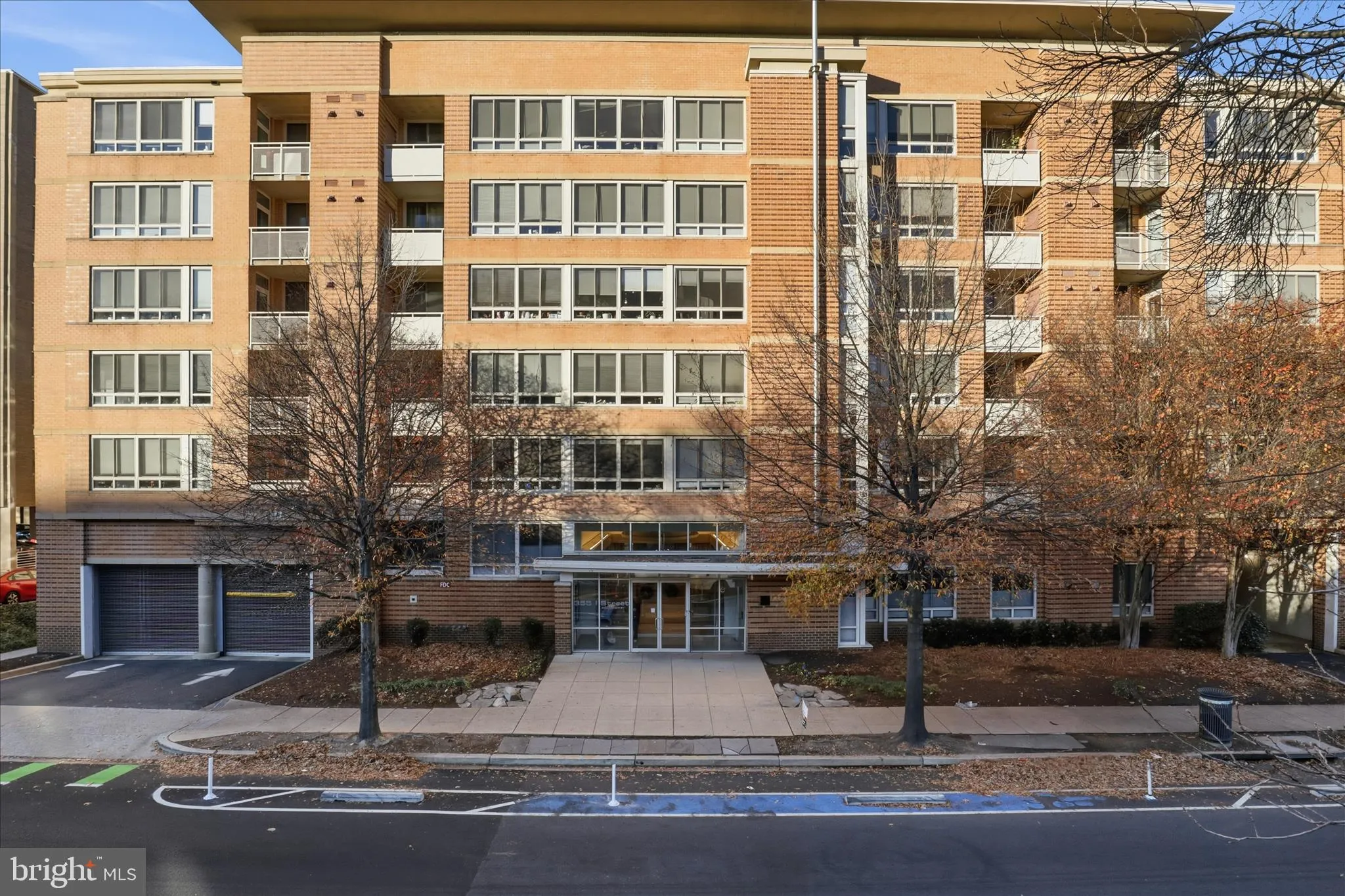 Additional image 79 of 355 I Street SW Unit 310, Washington, DC 20024
