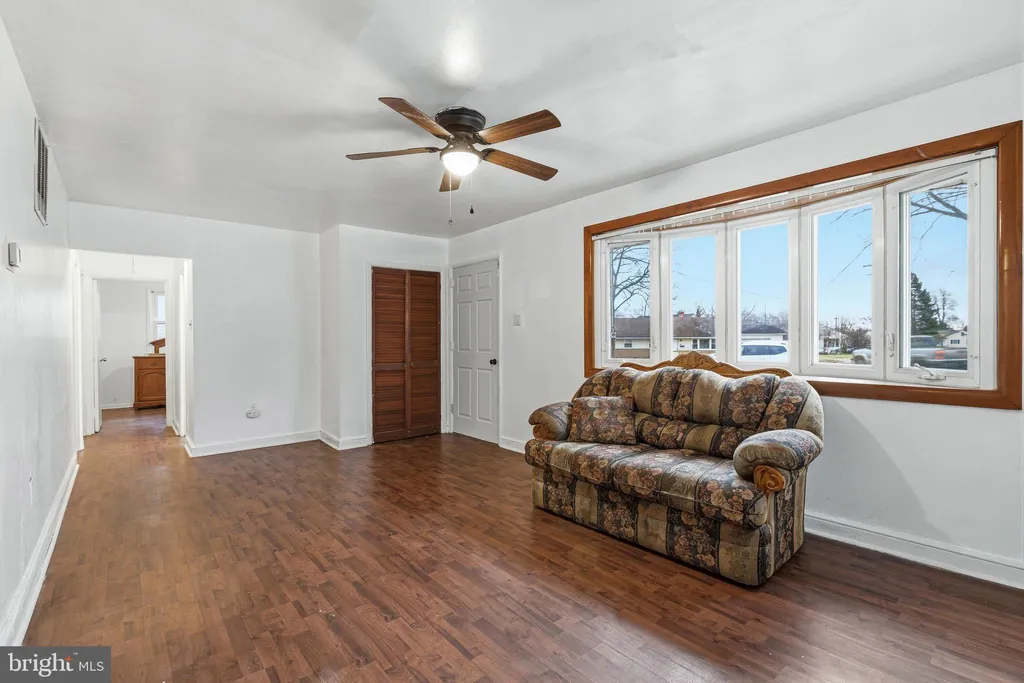 Additional image 9 of 183 Edge Avenue, New Castle, DE 19720