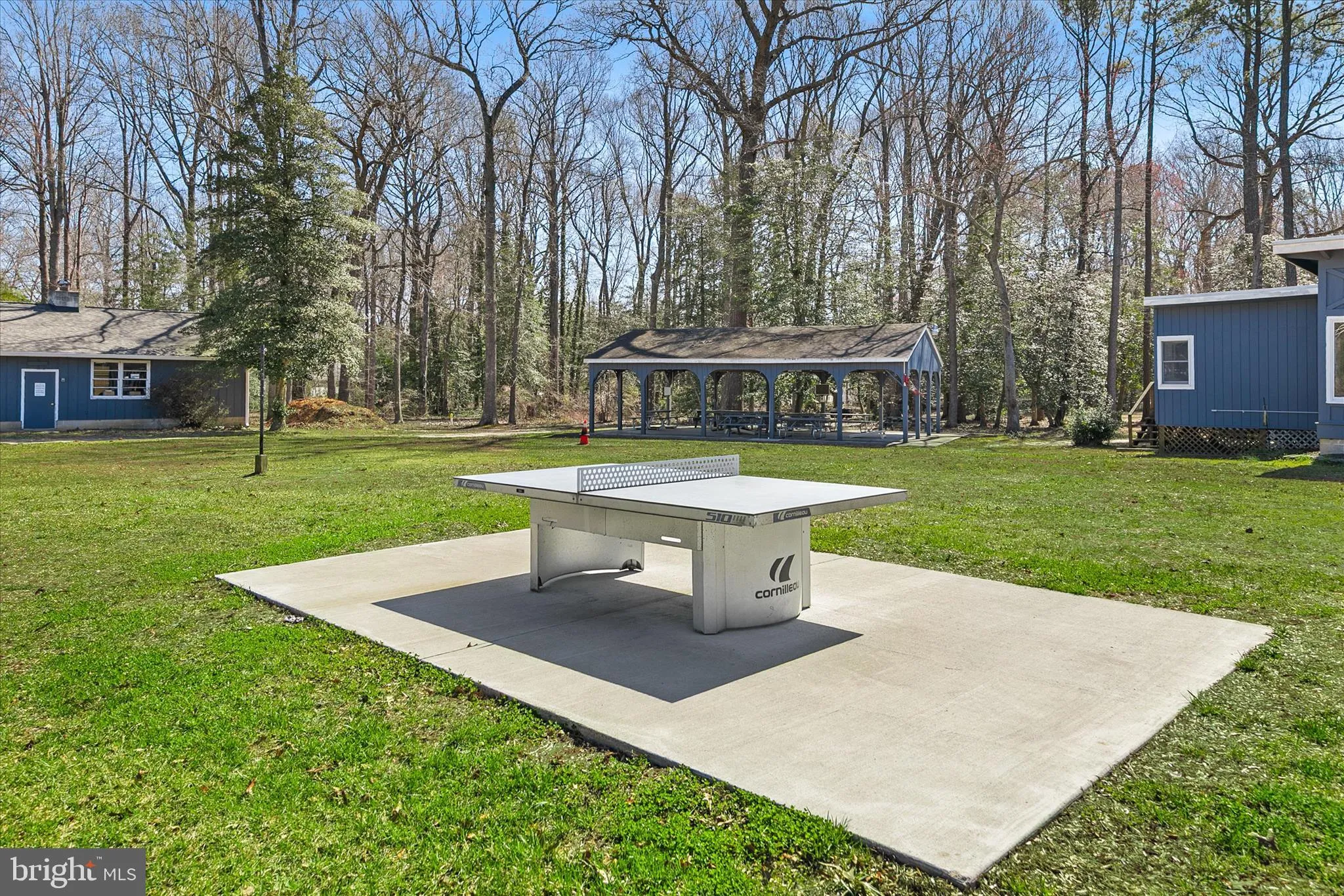 Additional image 93 of 32783 Poplar Drive, Lewes, DE 19958