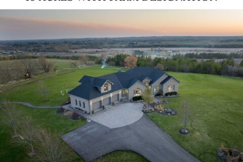 Additional image 7 of 7472 Aked Road, Clarington, ON, L1C 3K6