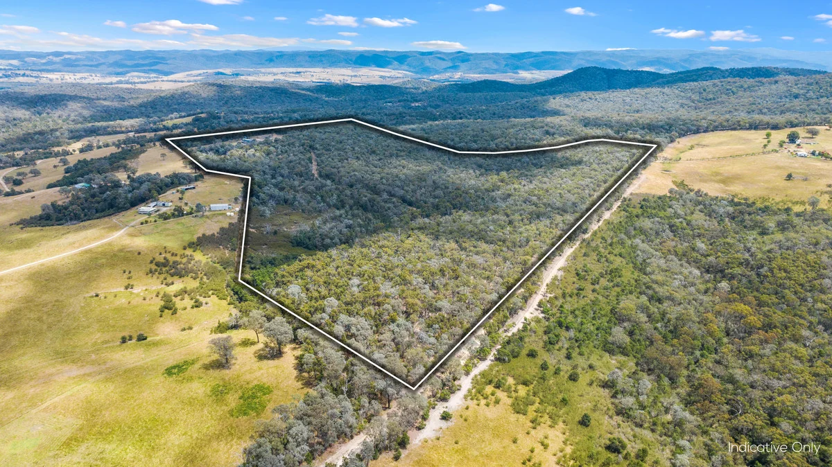 Additional image 5 of Coongulla VIC 3860