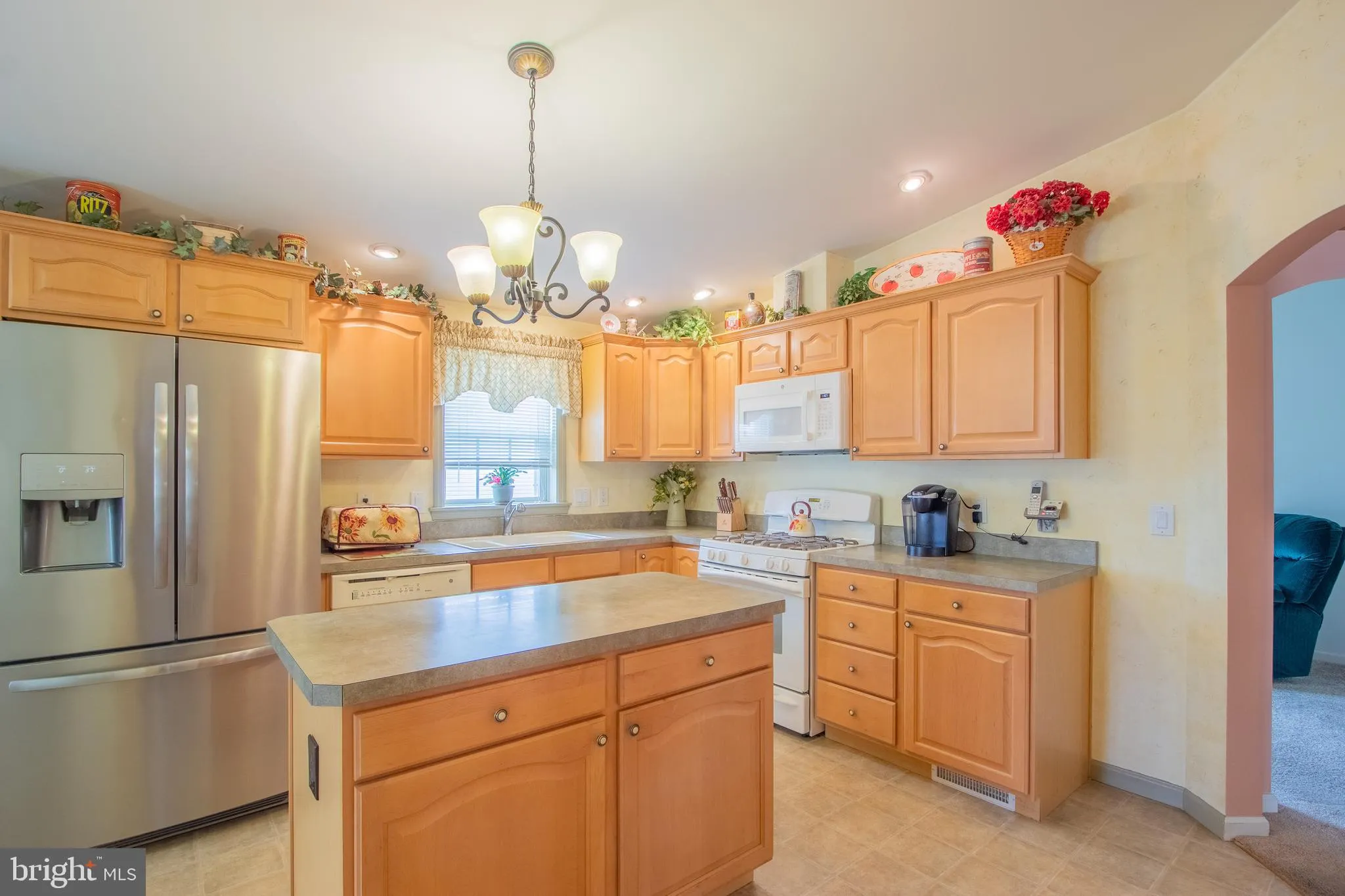 Additional image 77 of 25 Martindale Way Unit 51, Camden, DE 19934