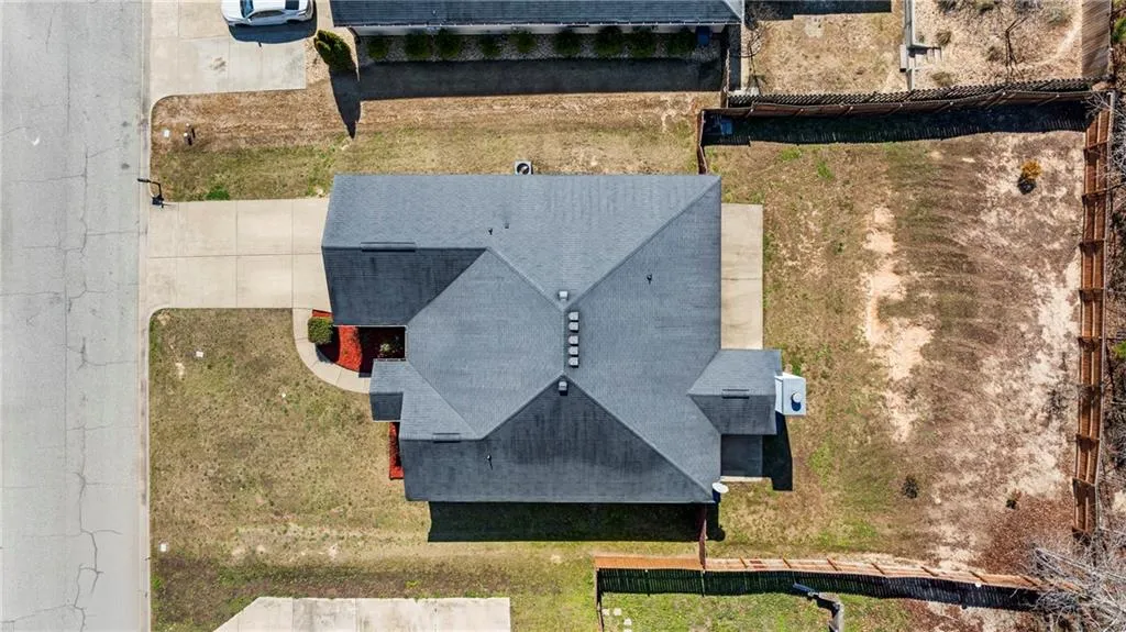 20 Springwood Drive, Phenix City, AL 36870