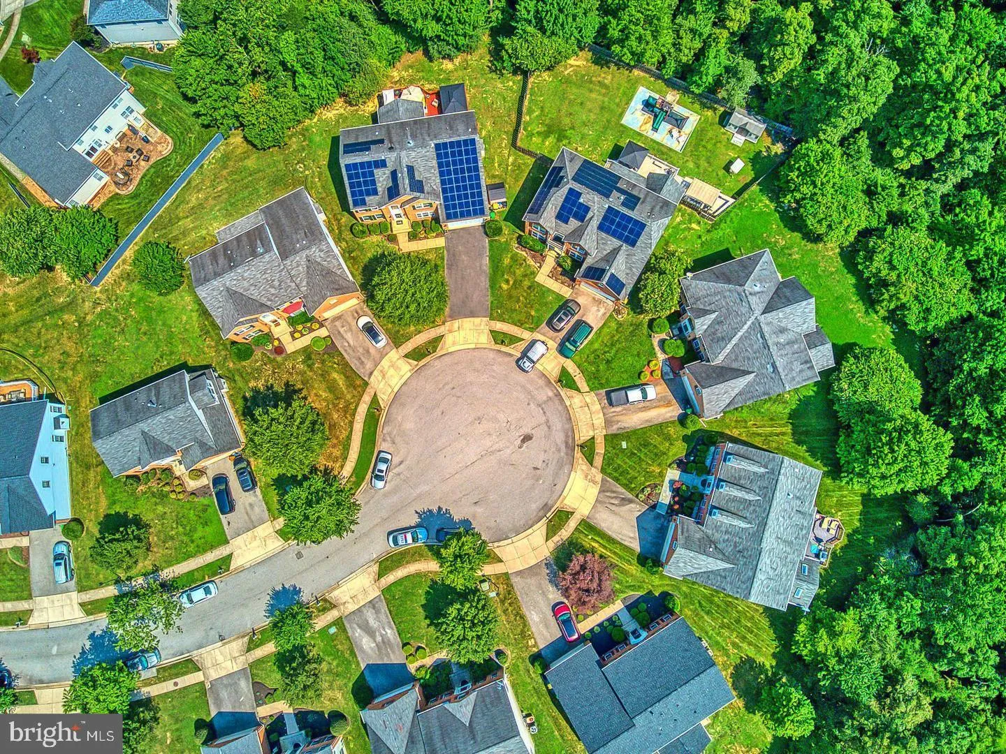 Additional image 39 of 8314 Sunnybrook Court, Brandywine, MD 20613