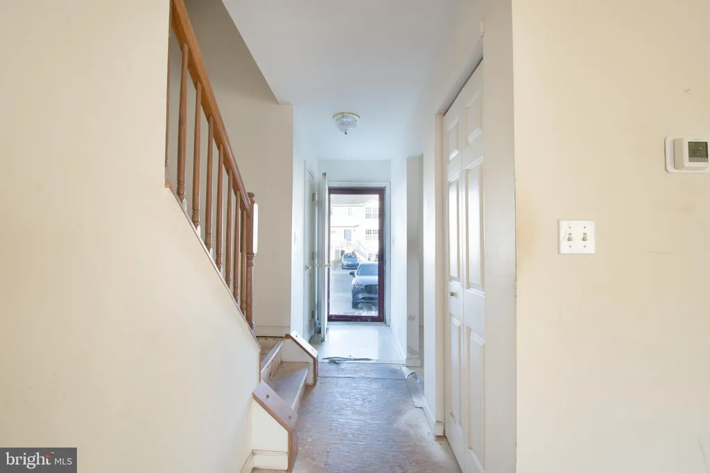 Additional image 16 of 27 Cardington Court, Clayton, DE 19938