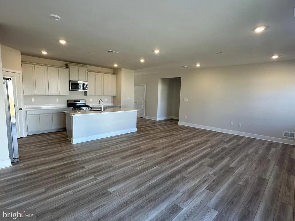 Additional image 3 of 29234 Oxford Drive, Millsboro, DE 19966