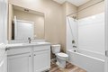 Additional image 20 of 3308 Dillion Way, Denair, CA, 95316