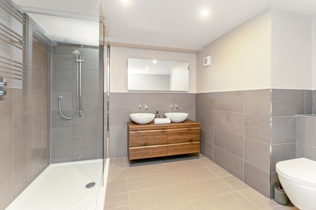 Additional image 16 of 4 bed flat for saleTrafalgar Lane, Leith, Edinburgh EH6