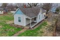 727 Douglas Ave, Danville, IL, 61832