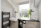 Additional image 15 of Carlton Terrace Mews, Edinburgh, Midlothian
