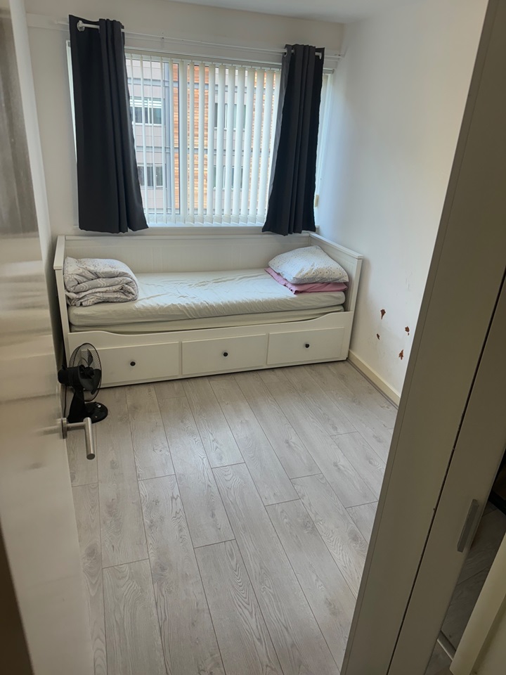 Additional image 10 of 2 Bed Flat, Lexington Court, M50, N1 7GU