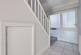Additional image 10 of Lodge Close, Nottingham NG5