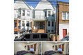 140 Sterling Ave Unit 1, Jersey City, NJ, 07305