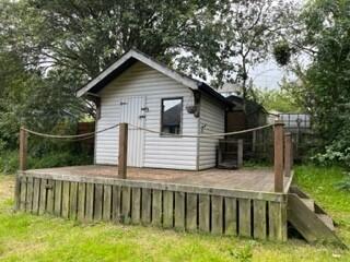 Additional image 21 of Clifton Road, Aberdeen, AB24