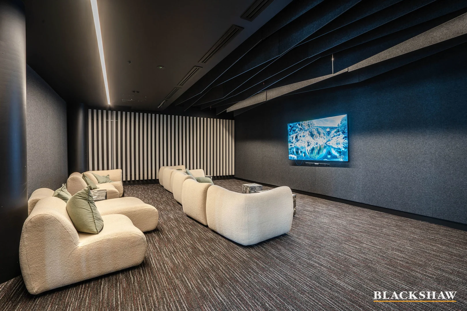 Additional image 23 of Level 15, 1501/2 Furzer Street, Phillip ACT 2606