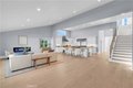 Additional image 4 of 34781 Camino Capistrano, Dana Point, CA, 92624