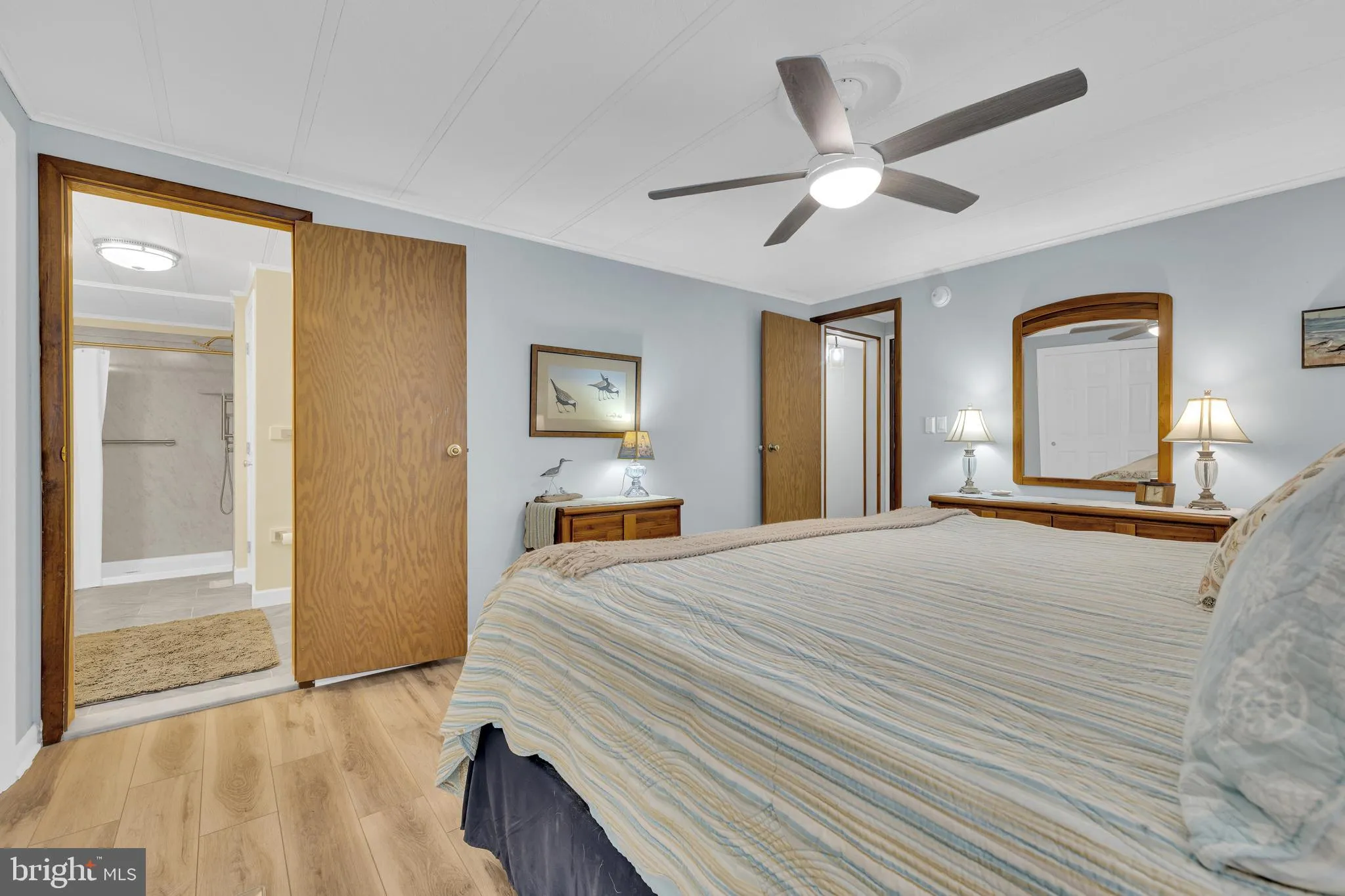 Additional image 68 of 30879 Maplewood Road, Ocean View, DE 19970