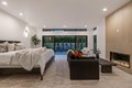 Additional image 32 of 46220 Manitou Dr, Indian Wells, CA, 92210