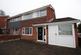 Primary image of Towton Drive, Castleford