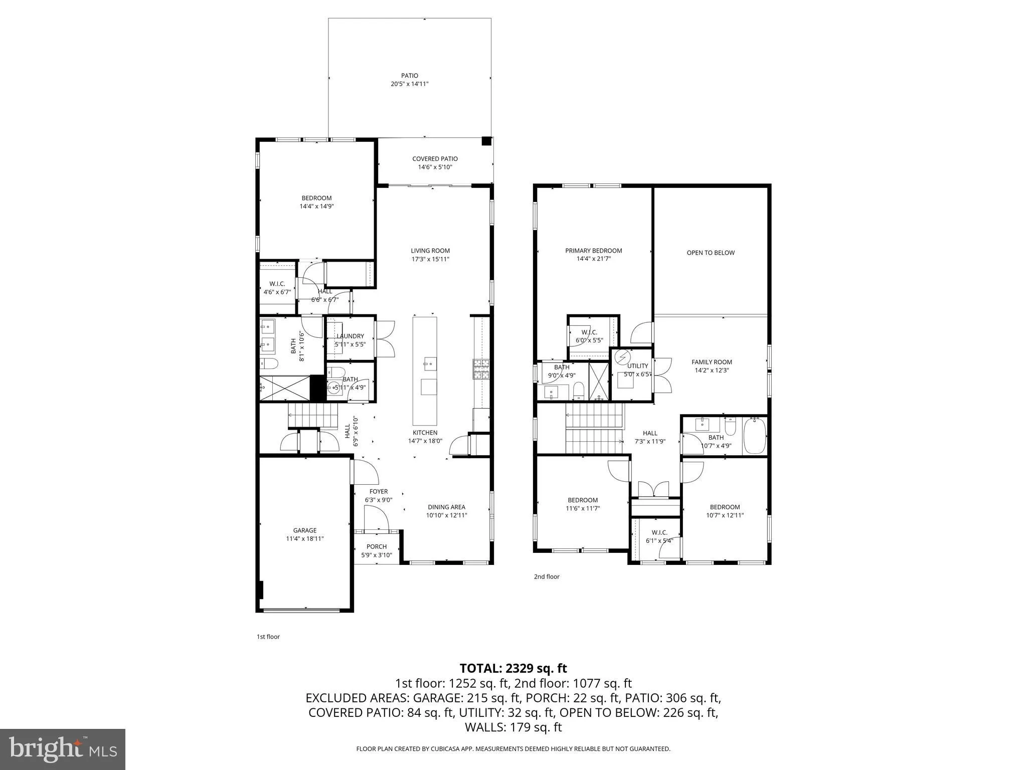 Additional image 138 of 33256 Claremont Court, Millsboro, DE 19966