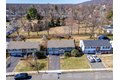 Additional image 2 of 345 Clinton Ave, North Plainfield, NJ, 07063
