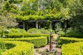 Additional image 29 of 936 Dove Island Rd, Stillwater, NJ, 07860