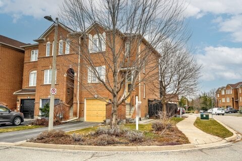 Additional image 7 of 408 Fairgate Way, Oakville, ON, L6H 6Y1