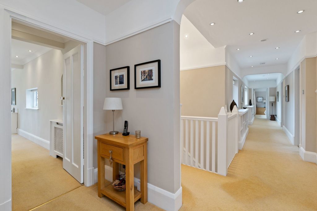 Additional image 26 of 6 bed detached house for saleParkstones House, Streetsbrook Road, Solihull B91