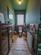 Additional image 34 of Langland Road, Swansea SA3