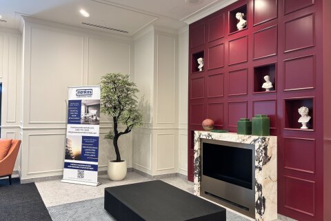 Additional image 8 of 4110-180 Front Street E, Toronto, ON, M5A 0A9