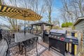 Additional image 34 of 4 Wescott Rd, Stoneham, MA, 02180