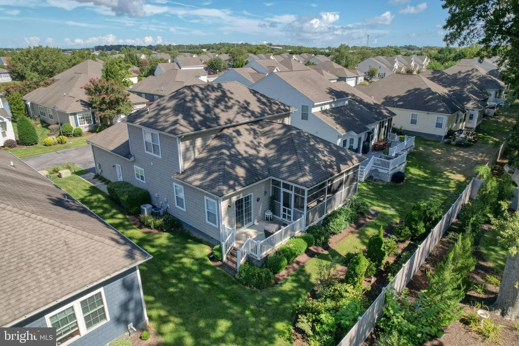 Additional image 15 of 20389 Mallory Square Circle, Rehoboth Beach, DE 19971