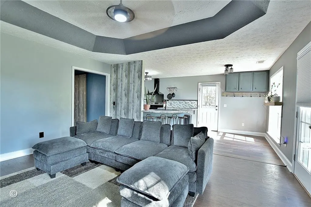 Additional image 45 of 10 Ihagee Creek Court, Fort Mitchell, AL 36856